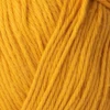 Yarn and Colors Favorite